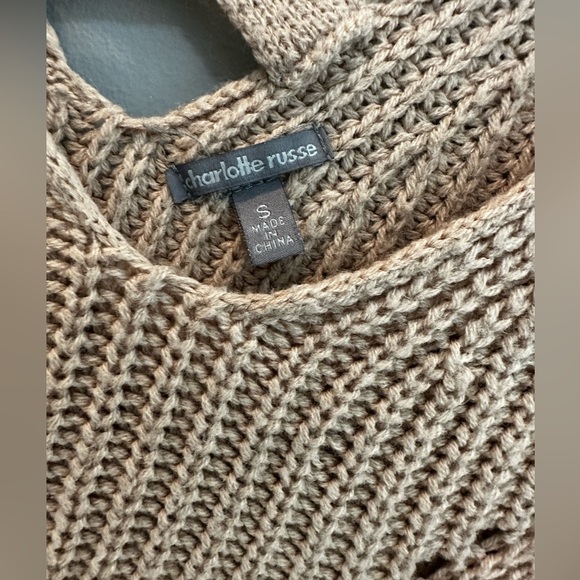 Sweater - Picture 3 of 3